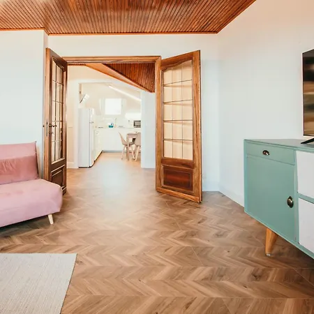 Apartment Magic View - Lakeside L&b Baveno